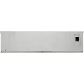 ONYX 15H BL