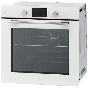 ELEMENT D plus 60 WH