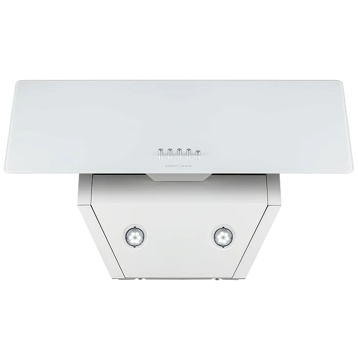 POLLY PB V2