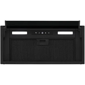 ISIDA 600 black SGC