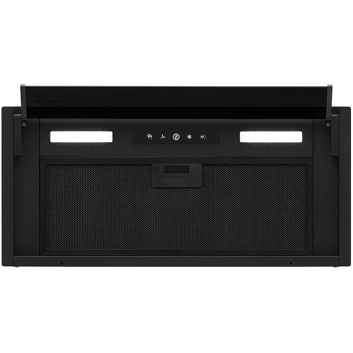 ISIDA 600 SGC