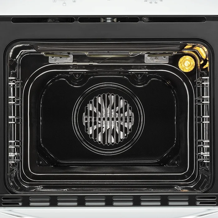 LINEA 60 BL