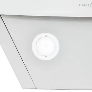 MELODIE 600 WHITE S