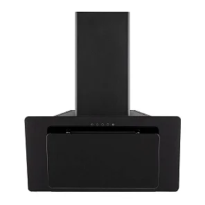 LIVA 600 black S