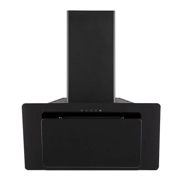 Liva 500 black S