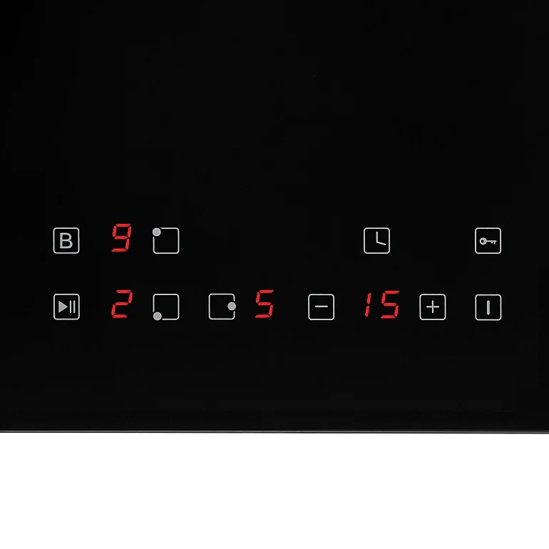 REMO 45 BL