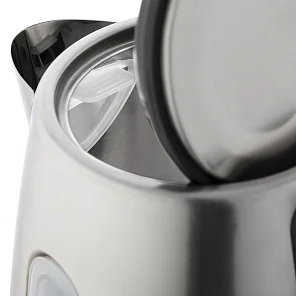 Digitaler Inox 1,7л