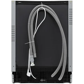 WESPA 60 BI V2