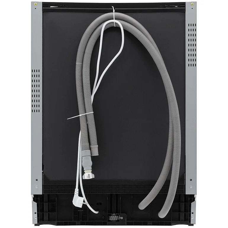 WESPA 60 BI V2