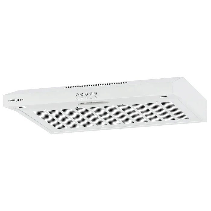ERMINA 500 black PB