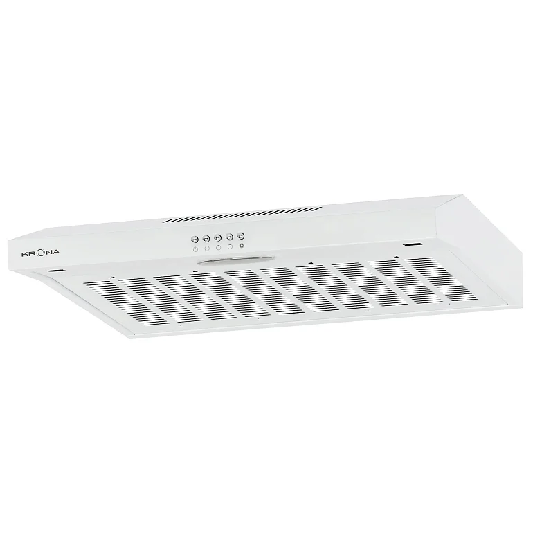 ERMINA 600 white PB