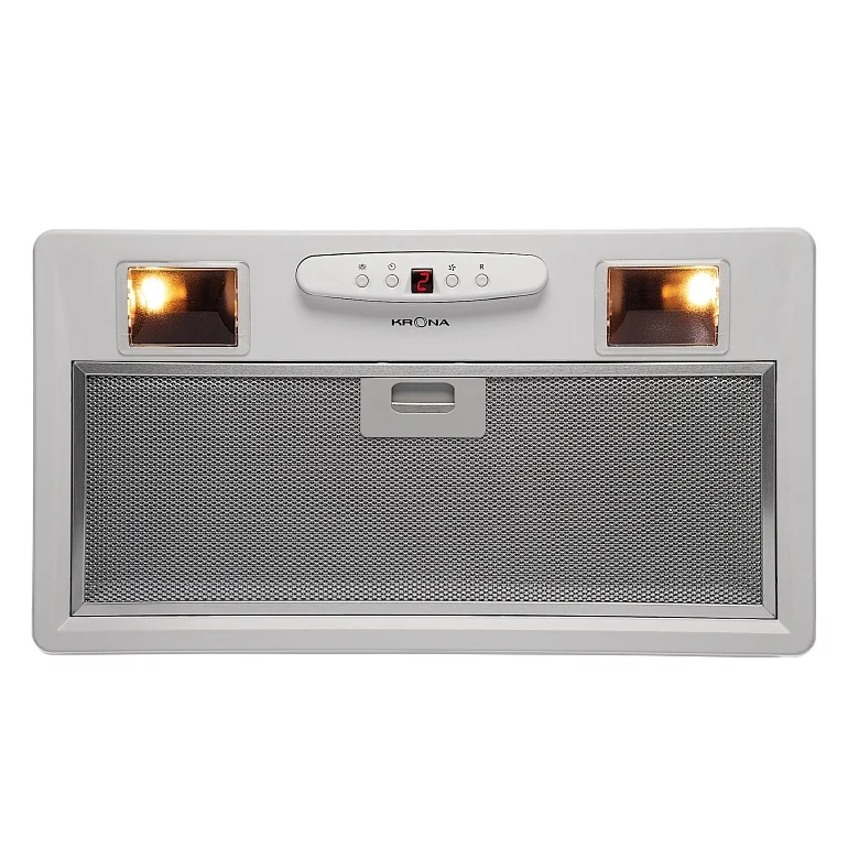 MINI 600 WHITE