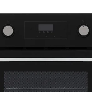 SONATA 45 BL G2