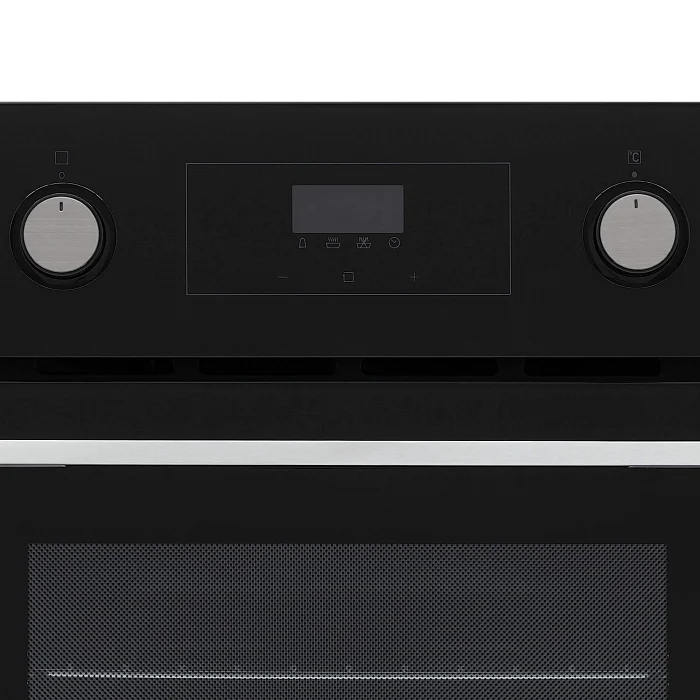 SONATA 45 G2