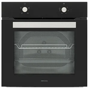 ASTRO 60 BL