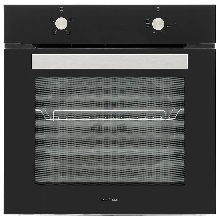 ASTRO 60 BL