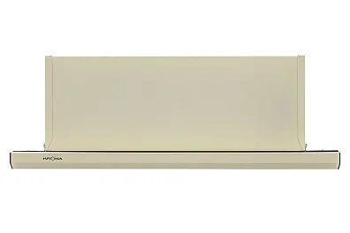 Kamilla slim 500 ivory