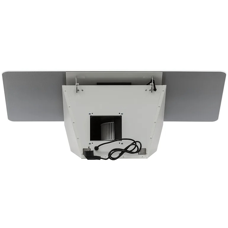 LIORA 900 white S