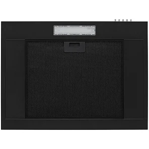 JILLIAN 600 black PB