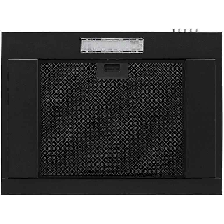 JILLIAN 600 black PB