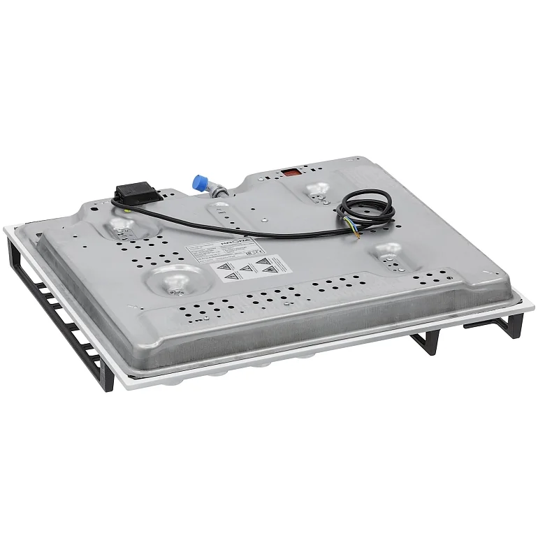 ARDENTE 60 WH