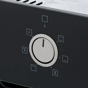 BEATO 60 BL