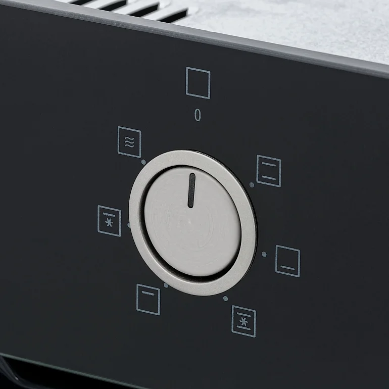 BEATO 60 BL
