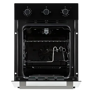 STRETTO 45 BL