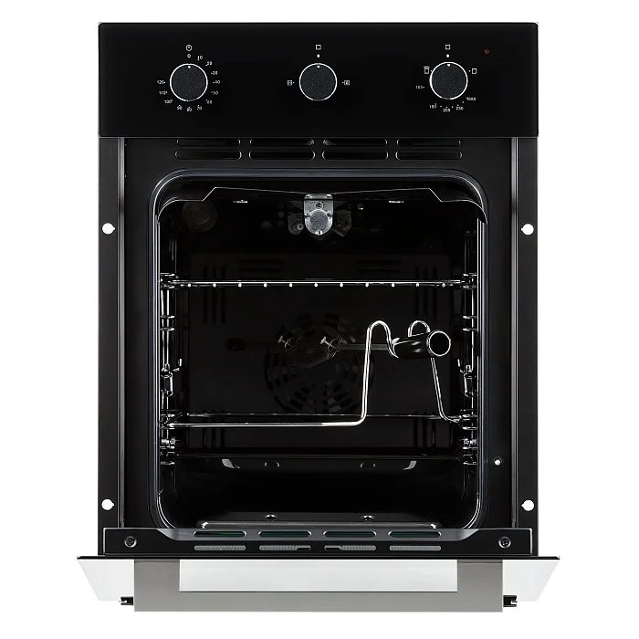 STRETTO 45 BL