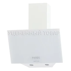 HELGA 500 white PB (уцененный товар)