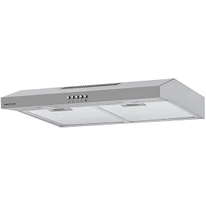 JESSICA T 600 Inox PB