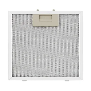Liva 500 white S