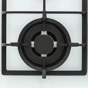 ALMA 60 WH