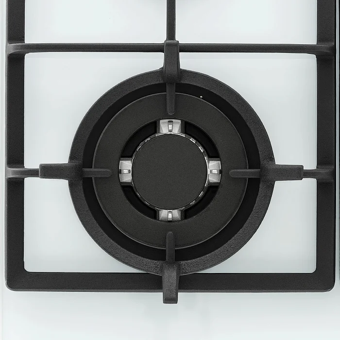 ALMA 60 BL