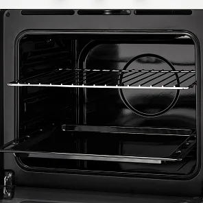 ESSENZA 60 WH