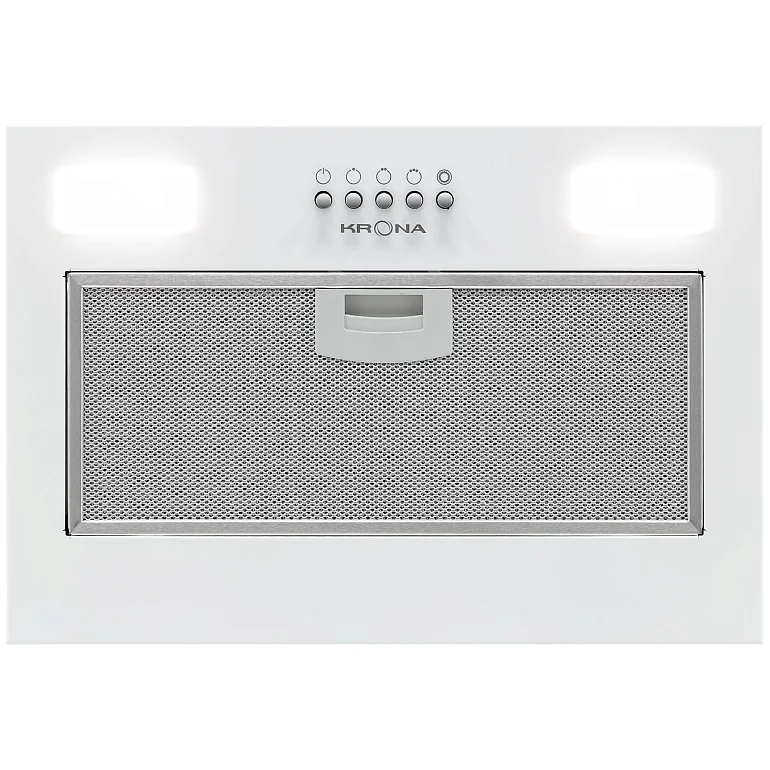LUISA 400 WHITE PB