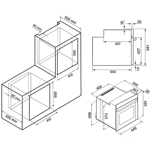 RITUS 45 WH G2