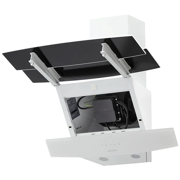 MELODIE 600