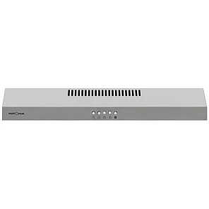 ERMINA 600 inox PB