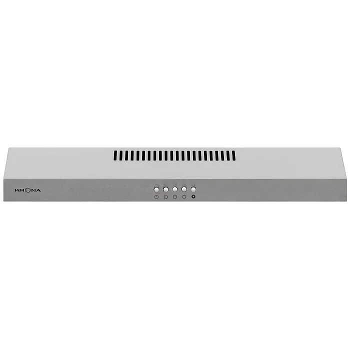 ERMINA 500 black PB