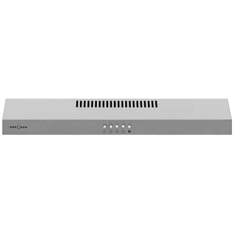 ERMINA 600 inox PB