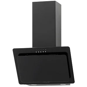 Liva 600 black PB