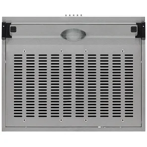 OSTEN 600 inox PB