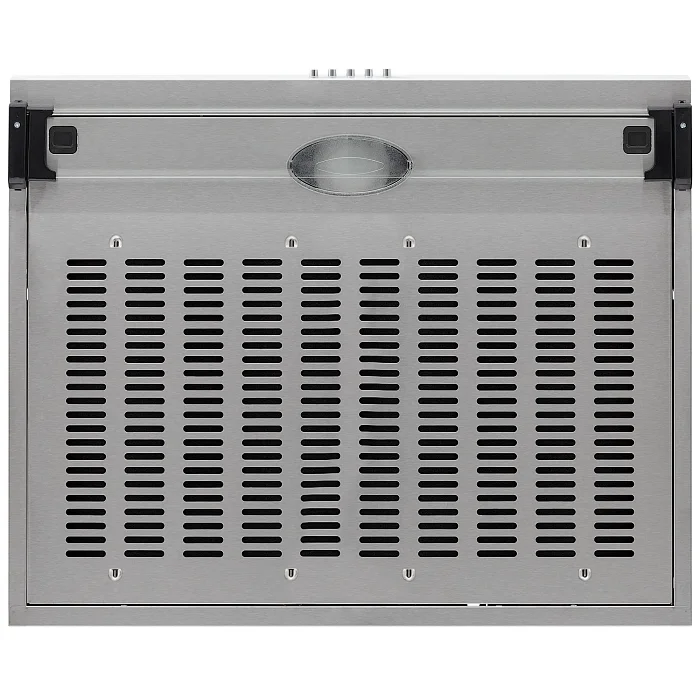 OSTEN 600