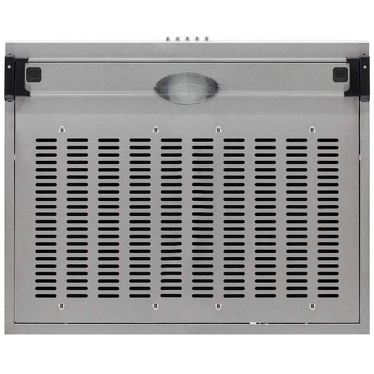 OSTEN 600 inox PB