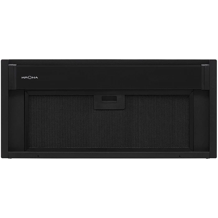 ISIDA 600 SGC