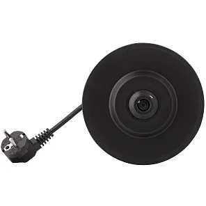 Digitaler Black 1,5л
