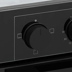 VOLLMOND 60 BL/BL