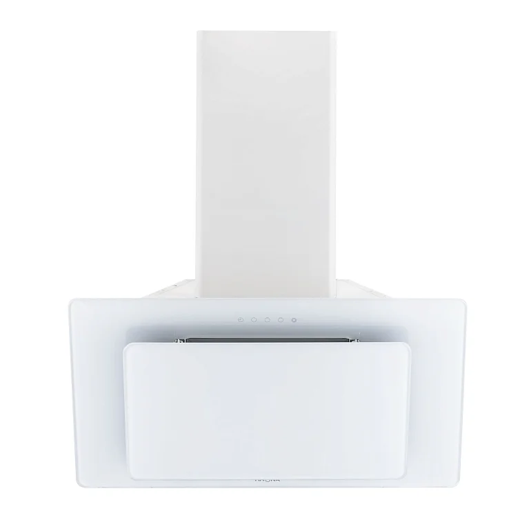 LIVA 600 white S