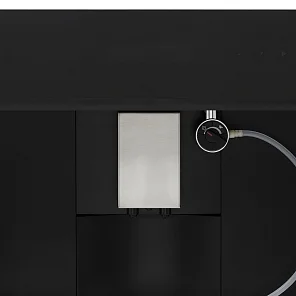 ONYX 45H coffee BL/BL